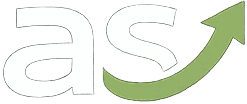 Adsurge