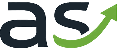 Adsurge